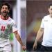 يزن النعيمات (لاعب الأردن): " السلامي أب لجميع اللاعبين.. إنه يتعامل معنا بجدية في التداريب لكن بعد ذلك يخفف الضغوط علينا"