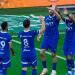 تشكيلة الهلال ضد ريال مدريد في كأس العالم للأندية 2025 والقنوات الناقلة