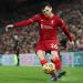 أتلتيكو مدريد يخطط لضم روبرتسون من ليفربول