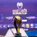 الخريجي: الصين ستنظم نسخة استثنائية من كأس السوبر 