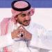 القاسم يعلق على إقامة السوبر السعودي في الصين
