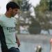 بحضور دياز ولخديم.. بعثة ريال مدريد تتوجه صوب الولايات المتحدة الأمريكية للمشاركة في مونديال الأندية