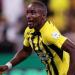 فنربخشة يتحرك لضم موسى ديابي لاعب اتحاد جدة
