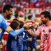 الأهلي وإنتر ميامي.. كيف أبطل محمد الشناوي سحر الأسطورة ميسي؟