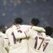تشكيل بايرن ميونخ أمام أوكلاند سيتي في كأس العالم للأندية.. هاري كين في الهجوم