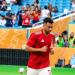 تريزيجيه يُهدر ركلة جزاء في مباراة الأهلي وإنتر ميامي بمونديال الأندية