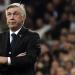 Ancelotti: "If I'm Real Madrid coach today it's because of Sergio Ramos"