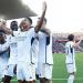 Barcelona 1 Real Madrid 2: Bellingham brace robs Catalans of Clasico win
