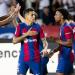 Barça's Joao Cancelo's surprising position for the clásico on Saturday