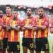 تشكيل الترجي المتوقع أمام فلامنجو في كأس العالم للأندية 2025.. بلايلي يقود الهجوم