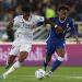 كيف تشاهد مباراة الهلال وريال مدريد في كأس العالم للأندية مجانًا؟