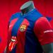 Barcelona shirts to feature Rolling Stones branding in Clásicos vs. Madrid