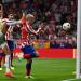 Juventus thinking about a move for Antoine Griezmann
