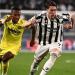 Barcelona eye Juventus stars after Italian side hit by 15 point deduction