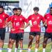 نتائج مباريات كأس العالم للأندية 2025.. مباريات اليوم وجدول البطولة الكامل