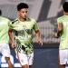 الزمالك يستقر على إعارة محمد عاطف في الموسم الجديد