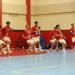 منتخب الشباب يغادر الليلة لخوض بطولة العالم ببولندا