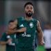 صالح الشهري: مباراة السعودية القادمة ضد أمريكا بالكأس الذهبية ليست سهلة