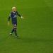 The surprise of the summer? Juventus eye move for PSG outcast Neymar