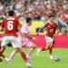 تاريخ مواجهات الأهلي وبالميراس في جميع البطولات قبل قمة كأس العالم للأندية