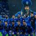 جماهير الهلال تتوافد بغزارة على ميامي قبل موقعة ريال مدريد