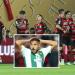 الترجي التونسي يبدأ مشواره في كأس العالم للأندية بهزيمة ضد فلامينغو (2-0)