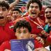 قبل انطلاقها غدًا.. مواعيد مباريات منتخب الشباب ببطولة العالم لليد