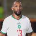 الجيش الملكي يتوصل إلى اتفاق مع الدولي المغربي يونس عبد الحميد لتعزيز الخط الخلفي