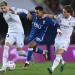 القنوات المجانية الناقلة لمباراة الهلال وريال مدريد في كأس العالم للأندية 2025