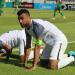 حسام حسن: انتقال "زيزو" للأهلي ليس مفاجأة.. وبيراميدز كان الأحق للفوز بالدوري