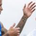 إنزاغي يستقر على تشكيلة الهلال أمام ريال مدريد