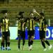 المقاولون يُبقي على 18 لاعبًا استعدادًا للموسم الجديد بعد العودة للدوري الممتاز "خاص"