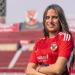 المغالاة المادية تُوقف مفاوضات الزمالك مع شهد هشام.. خاص