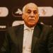 3 نجوم سابقين في الأهلي على رادار الزمالك الصيفي