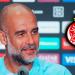غوارديولا: "المنتخب المغربي قدم أداء لا يصدق في كأس العالم وقمنا بتحليل الوداد"