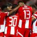 الوداد الرياضي يواجه مانشستر سيتي اليوم (17:00 غرينيتش+1) بطموح تدشين رحلته في مونديال الأندية بنتيجة إيجابية