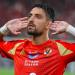 طاهر يغيب عن مباراتي الأهلي في كأس العالم للأندية