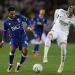 ماذا قدم الهلال أمام ريال مدريد قبل موقعة كأس العالم للأندية 2025؟