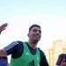 شادي محمد يختار تشكيل الأهلي الأفضل لمواجهة بالميراس