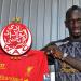 لاعب ليفربول سابقا "ساخو" يؤكد تلقيه عرضا من الوداد للتعاقد معه قبل كأس العالم للأندية