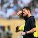 ألونسو: الهلال لم يفاجئني.. وسيذهب بعيداً في مونديال الأندية 