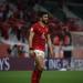 أيمن أشرف يتوقع تشكيل الأهلي أمام بالميراس البرازيلي في كأس العالم للأندية