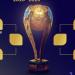 قرعة السوبر السعودي.. التحاد يصطدم بالنصر.. والهلال يواجه القادسية