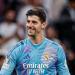 كورتوا: ركلة ساذجة ساهمت في تعادل الهلال معنا