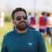 في بيان رسمي.. الزمالك يعلن تعيين جون إدوارد مديرا رياضيا للنادي