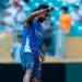 الهلال يبدأ تحضيراته لسالزبورج في واشنطن.. واستمرار غياب ميتروفيتش