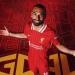 محمد صلاح يتصدر قائمة المرشحين لجائزة لاعب العام في إنجلترا.. وفرصة للتاريخ