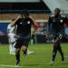 الزمالك يتوصل لاتفاق مع ياسين مرعي وعمرو ناصر.. لكن (خاص)