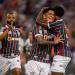 موعد مباراة فلومينينسي ضد أولسان في كأس العالم للأندية