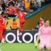 موعد مباراة بايرن ميونخ القادمة في كأس العالم للأندية 2025.. والقنوات الناقلة وترتيب المجموعة